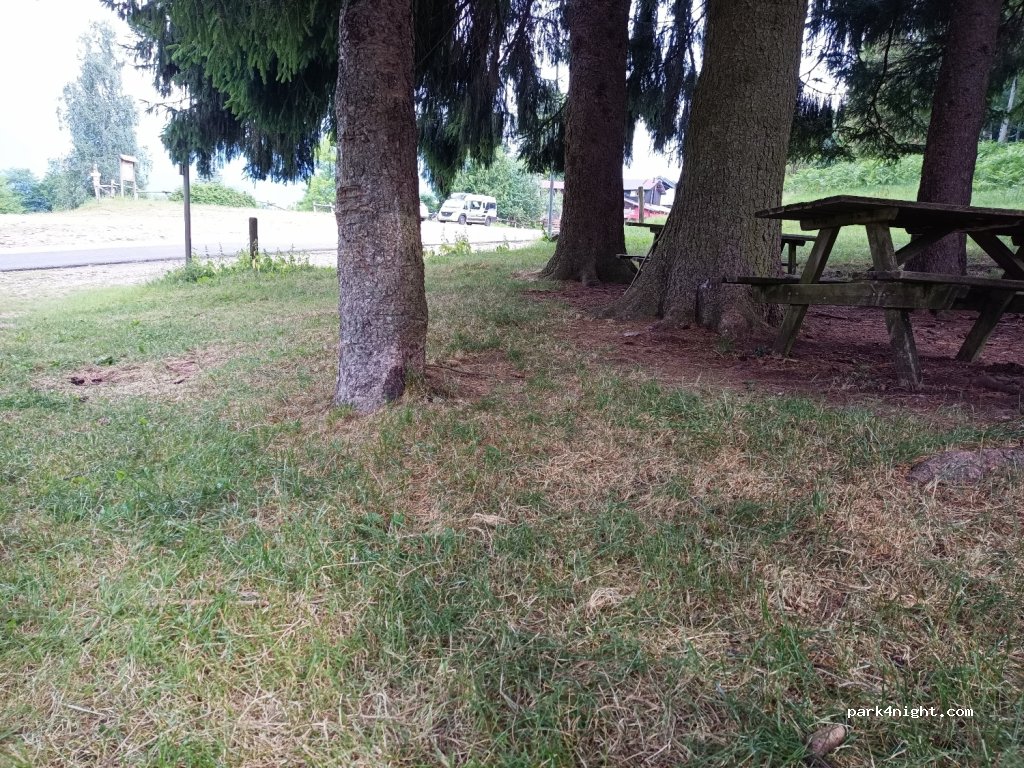 (36076) Recoaro Terme - 34 Strada Provinciale 100 — foto 2