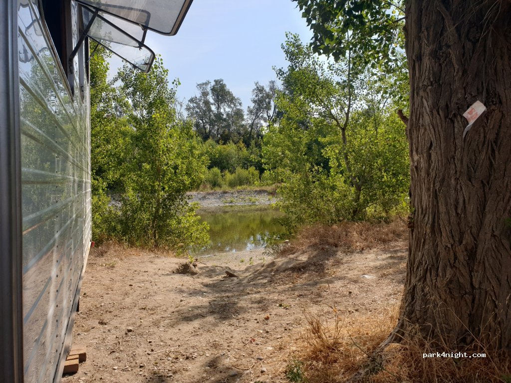 (66600) Espira-de-l'Agly - 5 Rue du Camp del Roque — foto