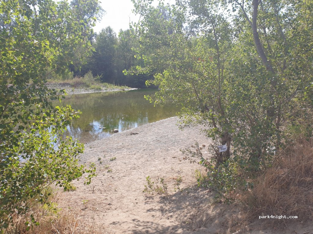 (66600) Espira-de-l'Agly - 5 Rue du Camp del Roque — foto 2