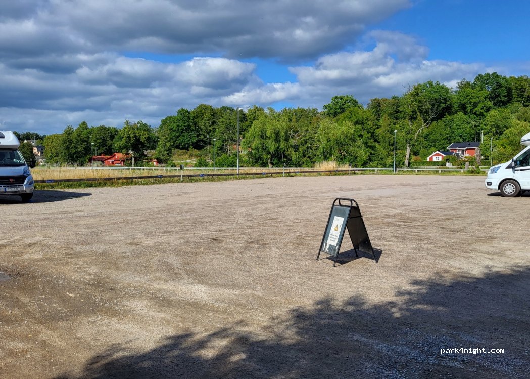(372 73) Ronneby - Reddvägen 8 — foto 3