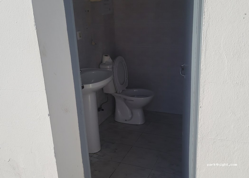 (21007) Huelva - 19D Finca la Alquería — foto 3