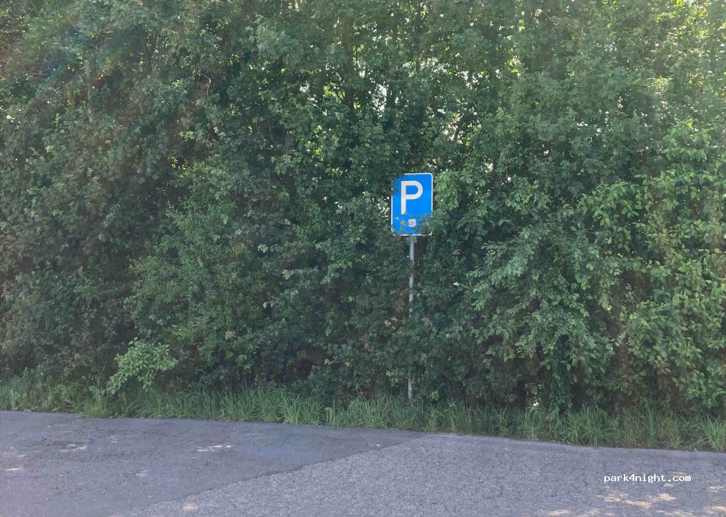 (86356) Neusäß - 1 Adlerweg — foto 3