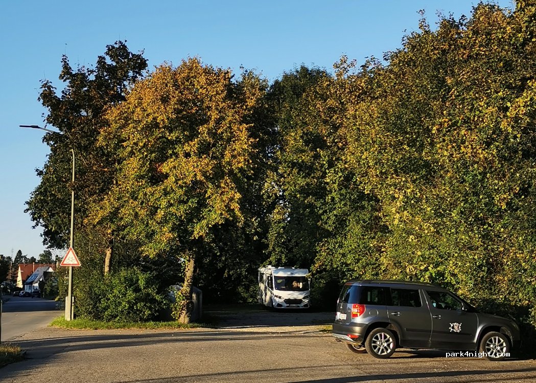 (86356) Neusäß - 1 Adlerweg — foto 4
