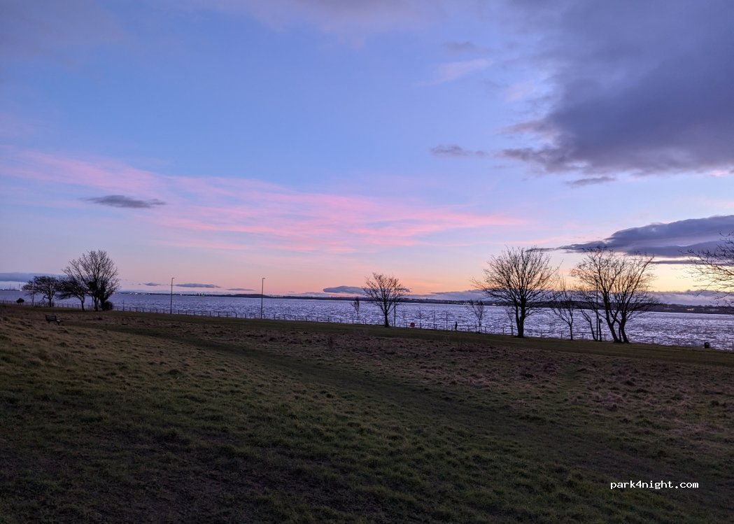 (L17 6EX)  - Trans Pennine Trail — foto 4