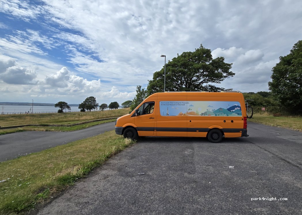 (L17 6EX)  - Trans Pennine Trail — foto 5