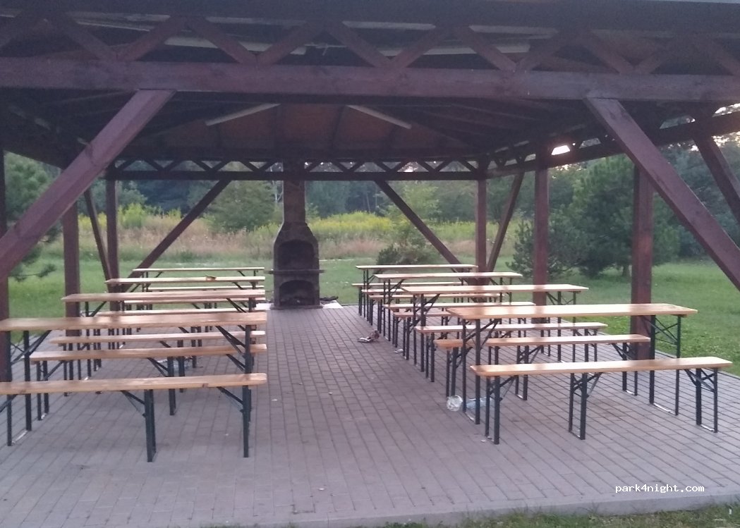 (44-292) Rybnik - 13 Księdza Emila Szramka — foto 2
