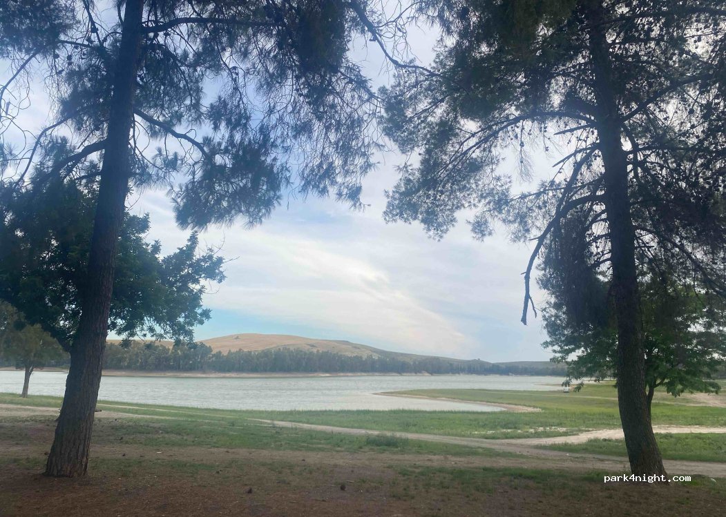 (11688) Zahara de la Sierra - Unnamed Road — foto 4