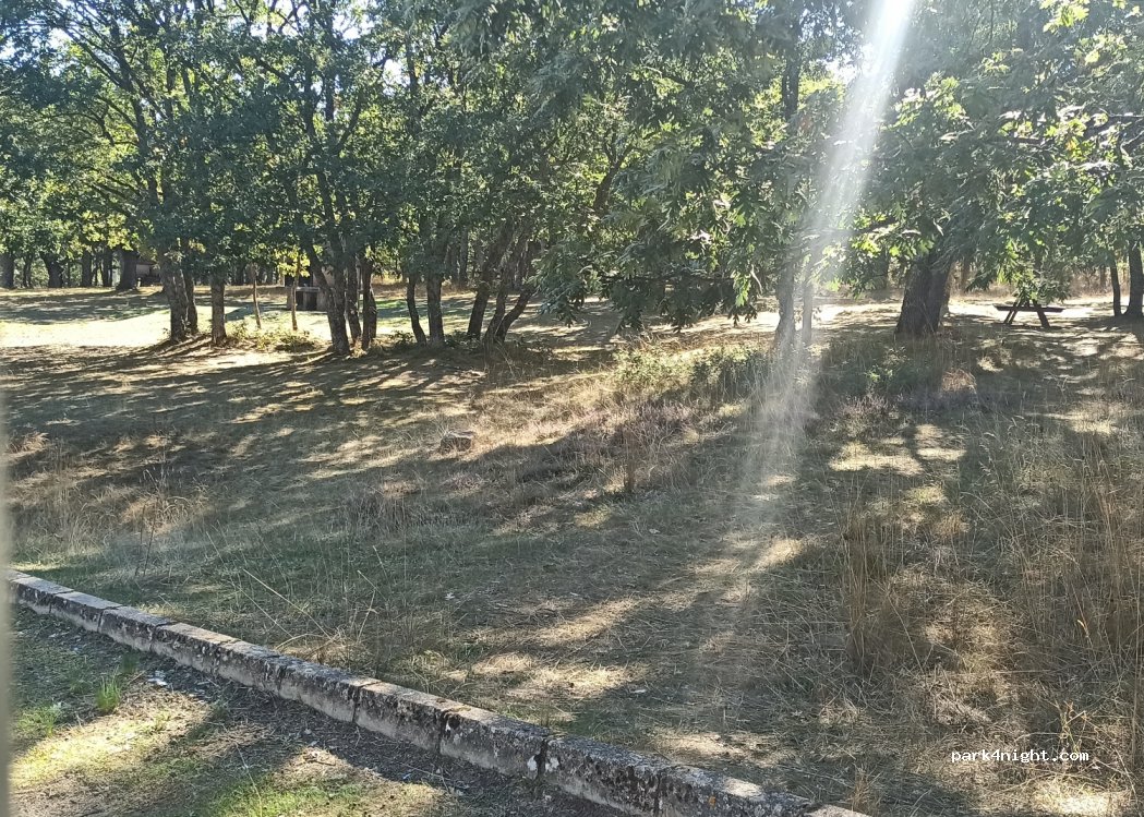 (42145) Cidones - Unnamed Road — foto