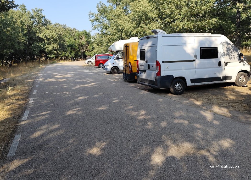 (42145) Cidones - Unnamed Road — foto 5