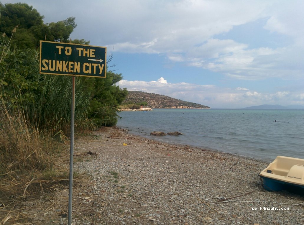 Camping Nicolas — foto 2