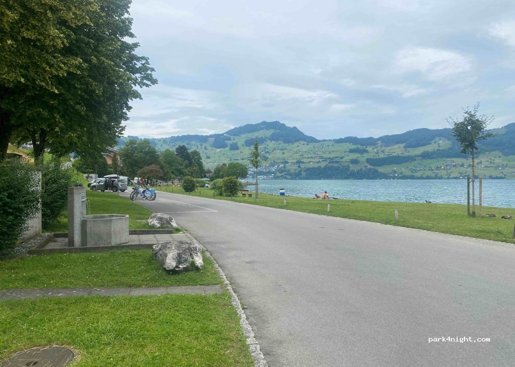 (6374) Buochs - — foto