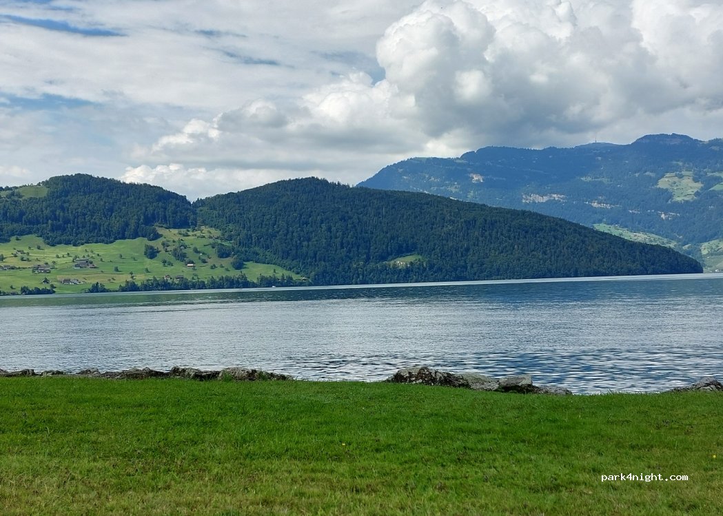 (6374) Buochs - — foto 3