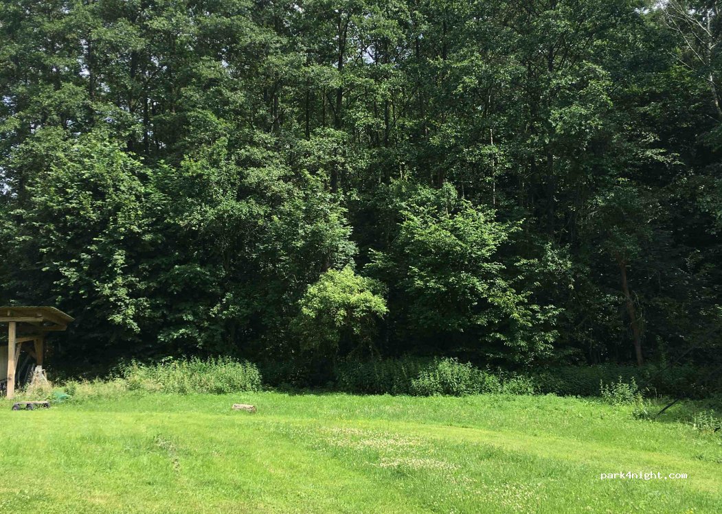 (17268) Templin - Henkinshain — foto