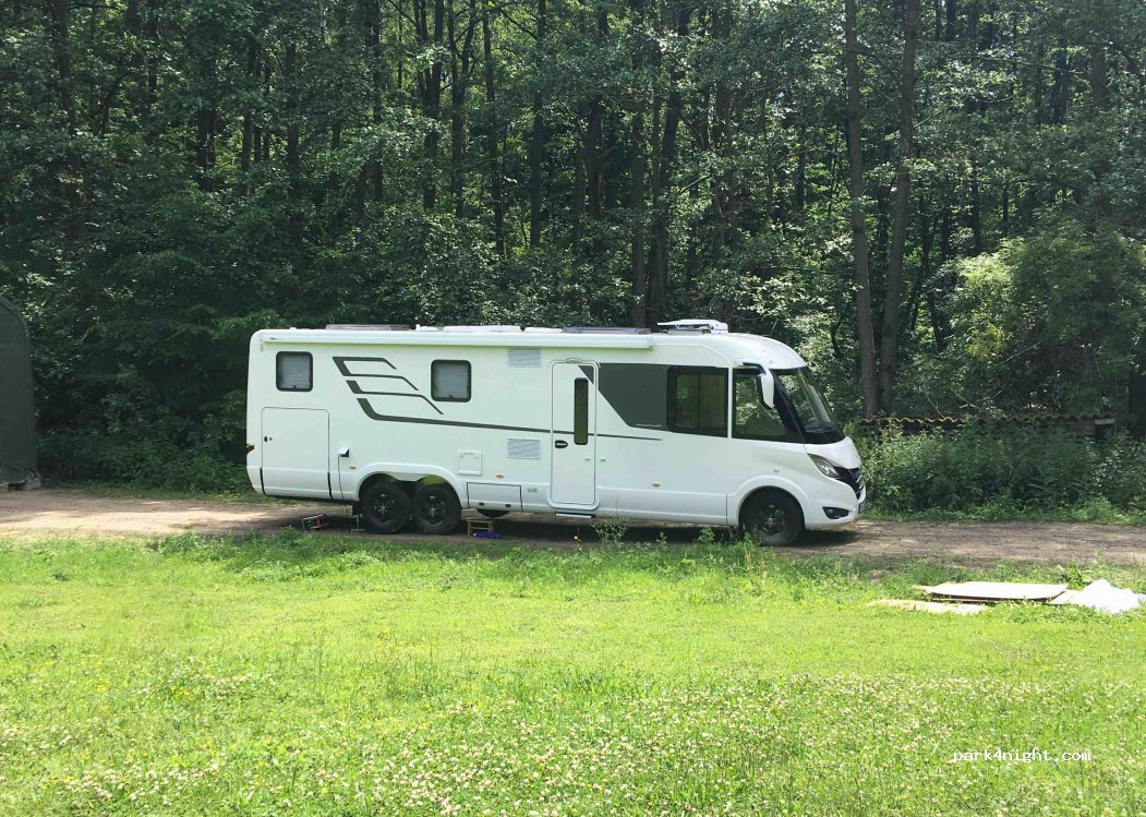 (17268) Templin - Henkinshain — foto 2