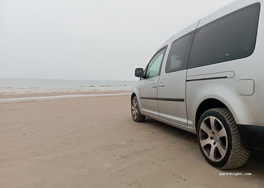 (9881) Bindslev - 129 Tannisbugtvej — foto 5