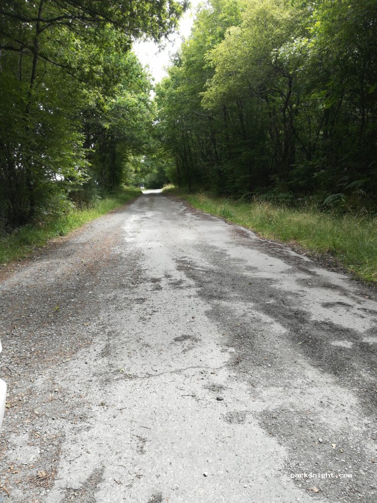 (44530) Sévérac - 16 Rue de la Butte du Clos — foto