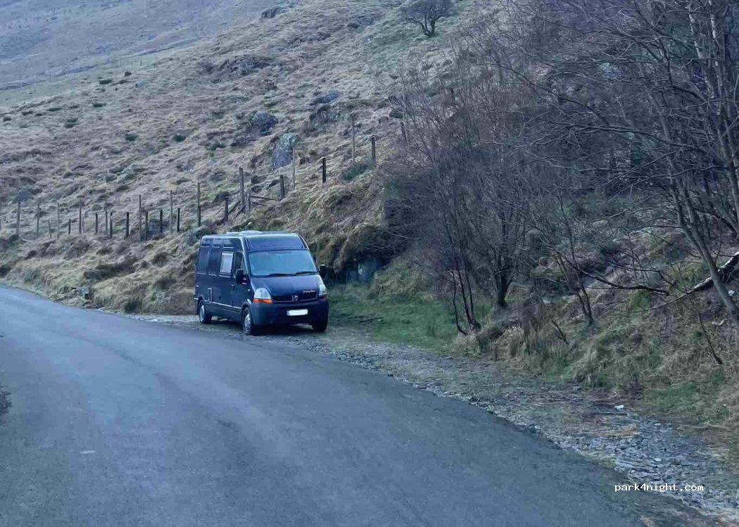(CA10 2RP)  - Unnamed Road — foto 4