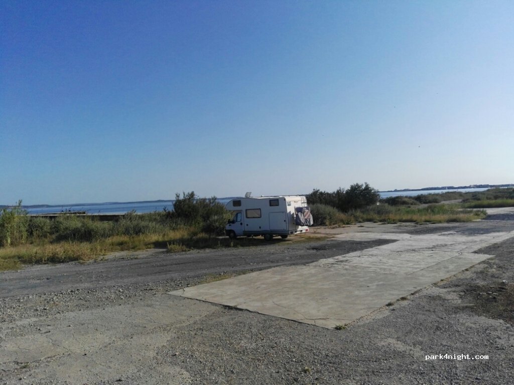 (66250) Saint-Laurent-de-la-Salanque - D11H — foto 3