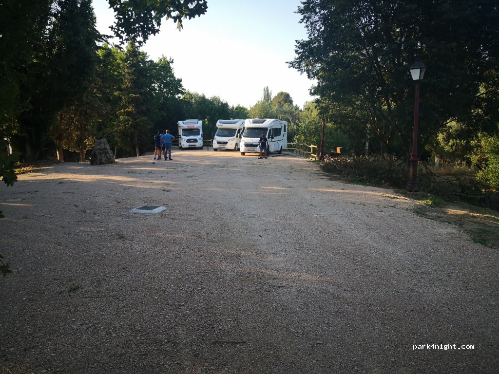 (31253) Miranda de Arga - 37A Calle Dehesa — foto 2