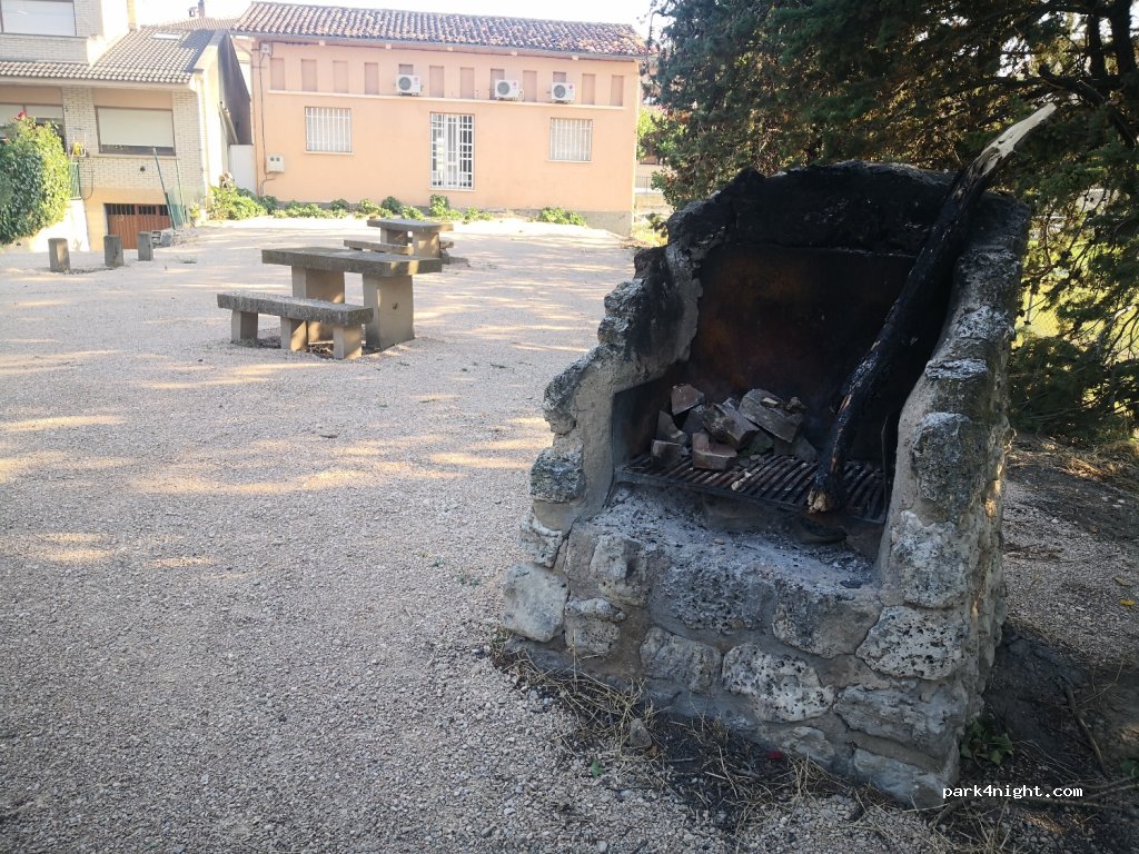 (31253) Miranda de Arga - 37A Calle Dehesa — foto 3