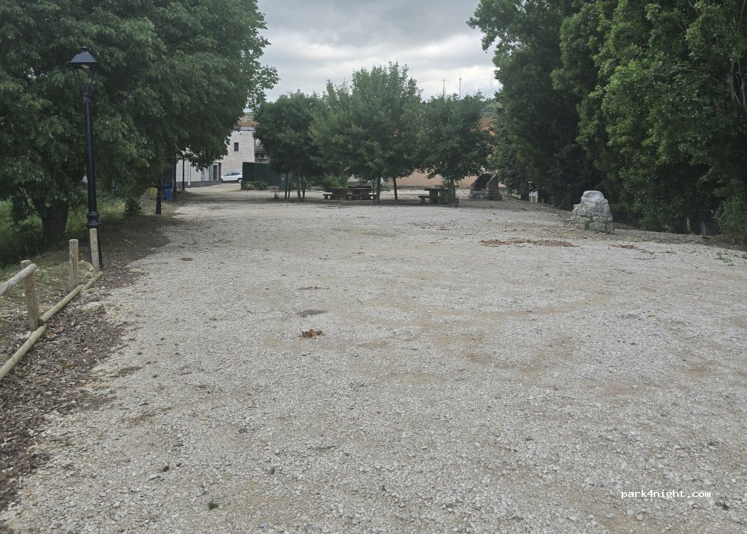 (31253) Miranda de Arga - 37A Calle Dehesa — foto 4