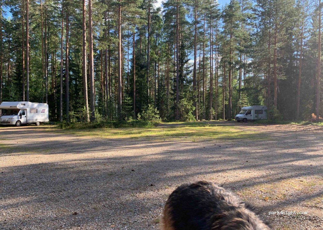 (52980) Heinola - — foto