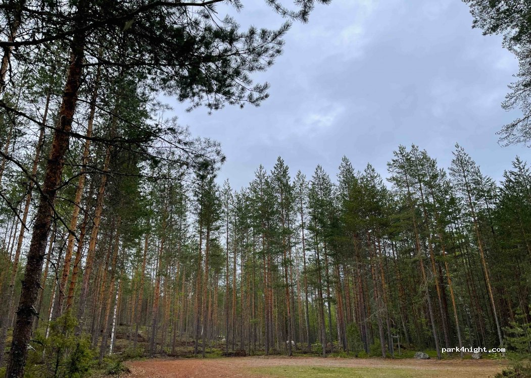 (52980) Heinola - — foto 3