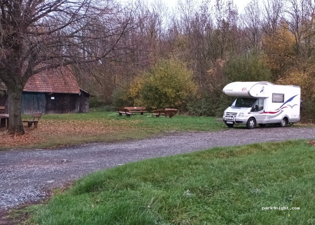 (59394) Nordkirchen - 1 Altefelds Holz — foto 3
