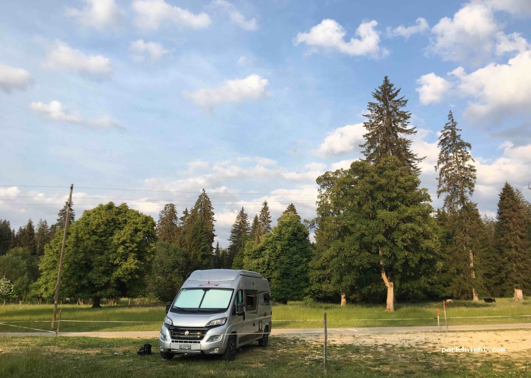 (2714) Les Genevez - 123 La Sagne au Droz — foto 2