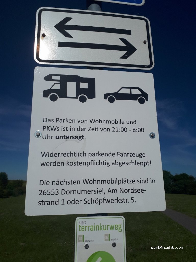 (26553) Dornum - 55 Dorfstraße — foto