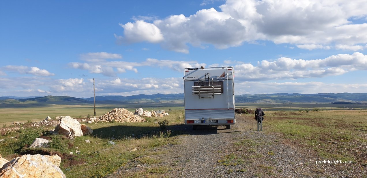 (36313) Tuzinje - 197 — foto