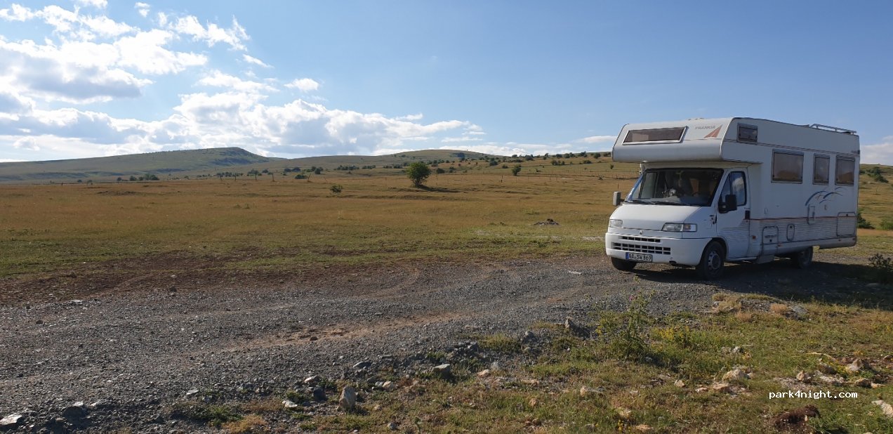 (36313) Tuzinje - 197 — foto 2
