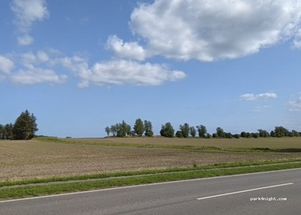 (9560) Hadsund - 202 Kystvejen — foto 2