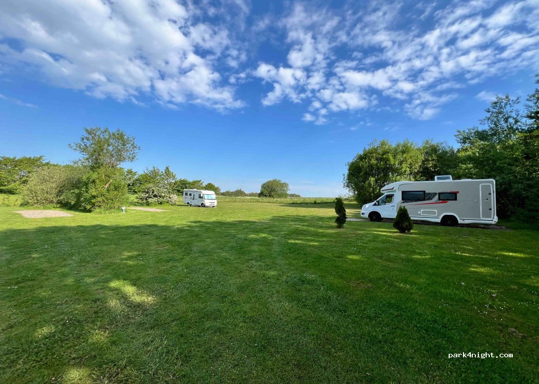 (9560) Hadsund - 202 Kystvejen — foto 4