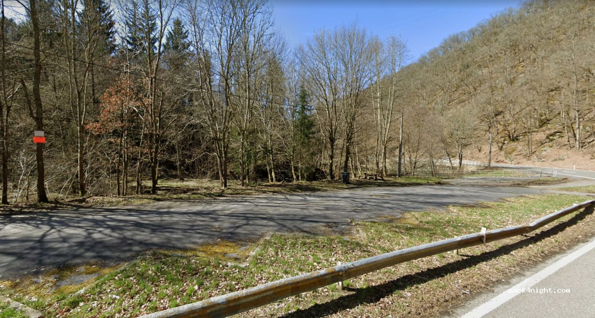(6660) Houffalize - 43 Rue de la Roche — foto
