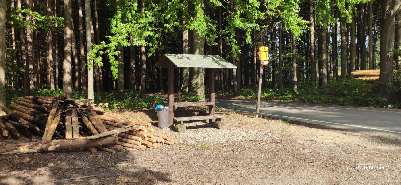 (396 01) Kejžlice - 34765 — foto 2