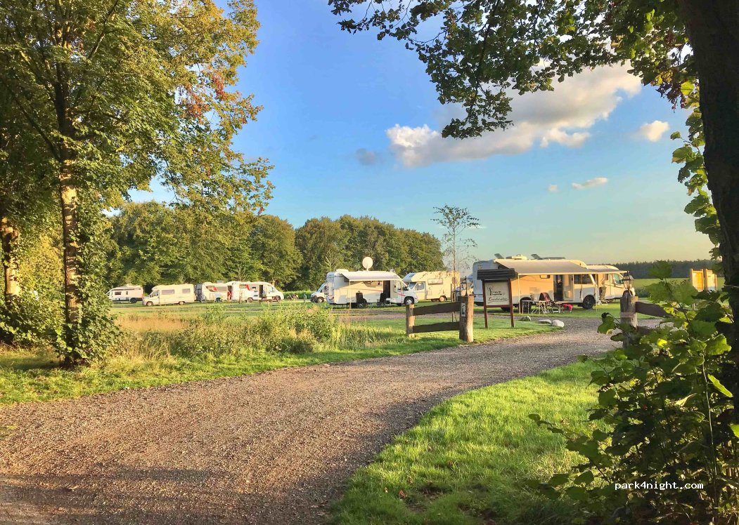 (9699 PA) Vriescheloo - 13 Dorpsstraat — foto 4