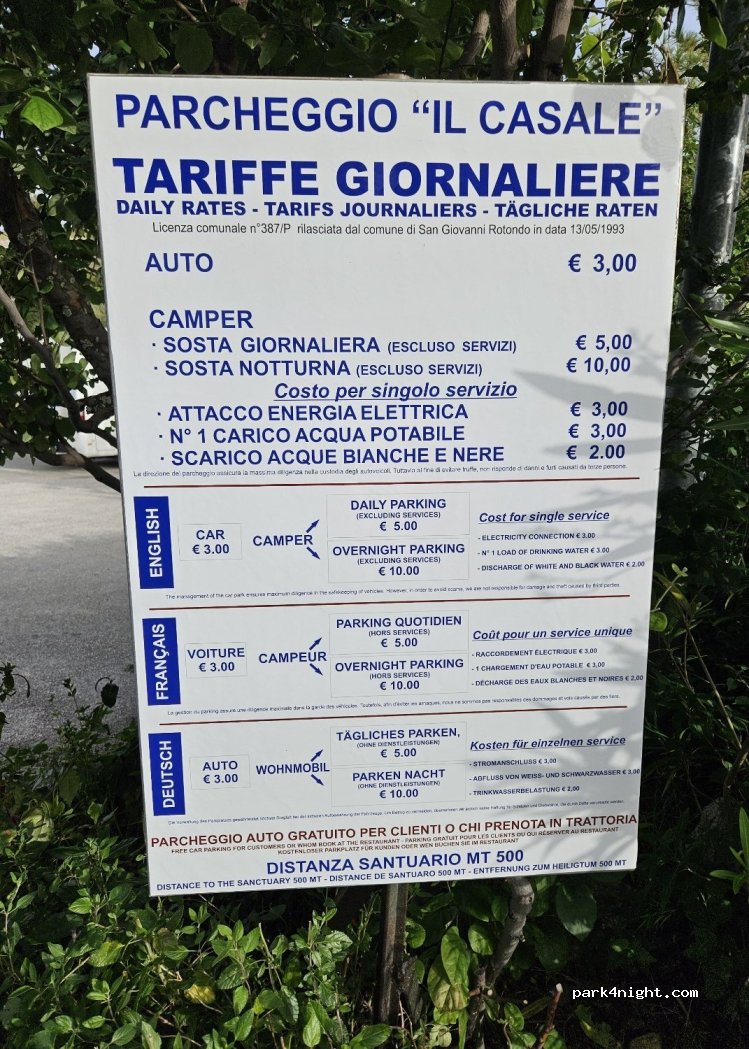 7€ — foto 4