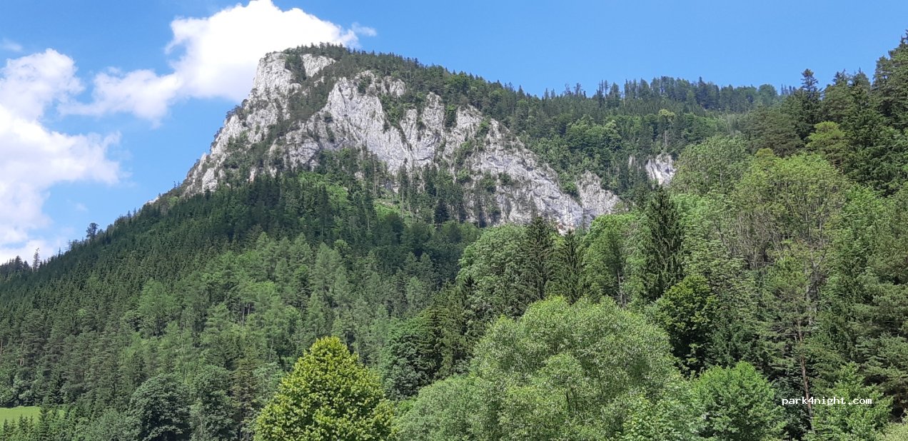 (2662) Schwarzau im Gebirge - 75 Markt — foto 2