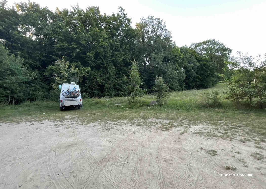 (16818) Neuruppin - 26 Seestraße — foto 2