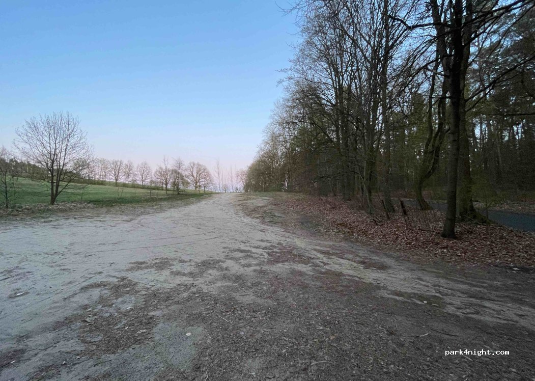 (16818) Neuruppin - 26 Seestraße — foto 3