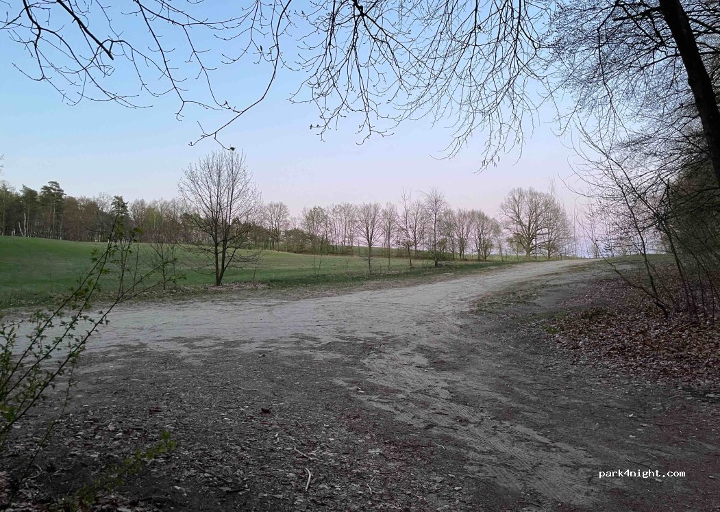 (16818) Neuruppin - 26 Seestraße — foto 4