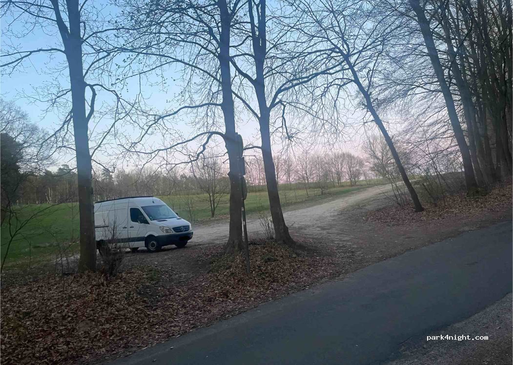 (16818) Neuruppin - 26 Seestraße — foto 5
