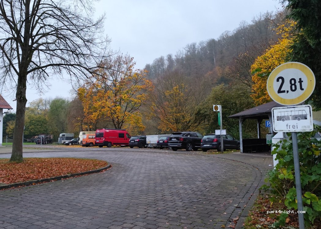 (37214) Witzenhausen - 12 Am Rasen — foto 4
