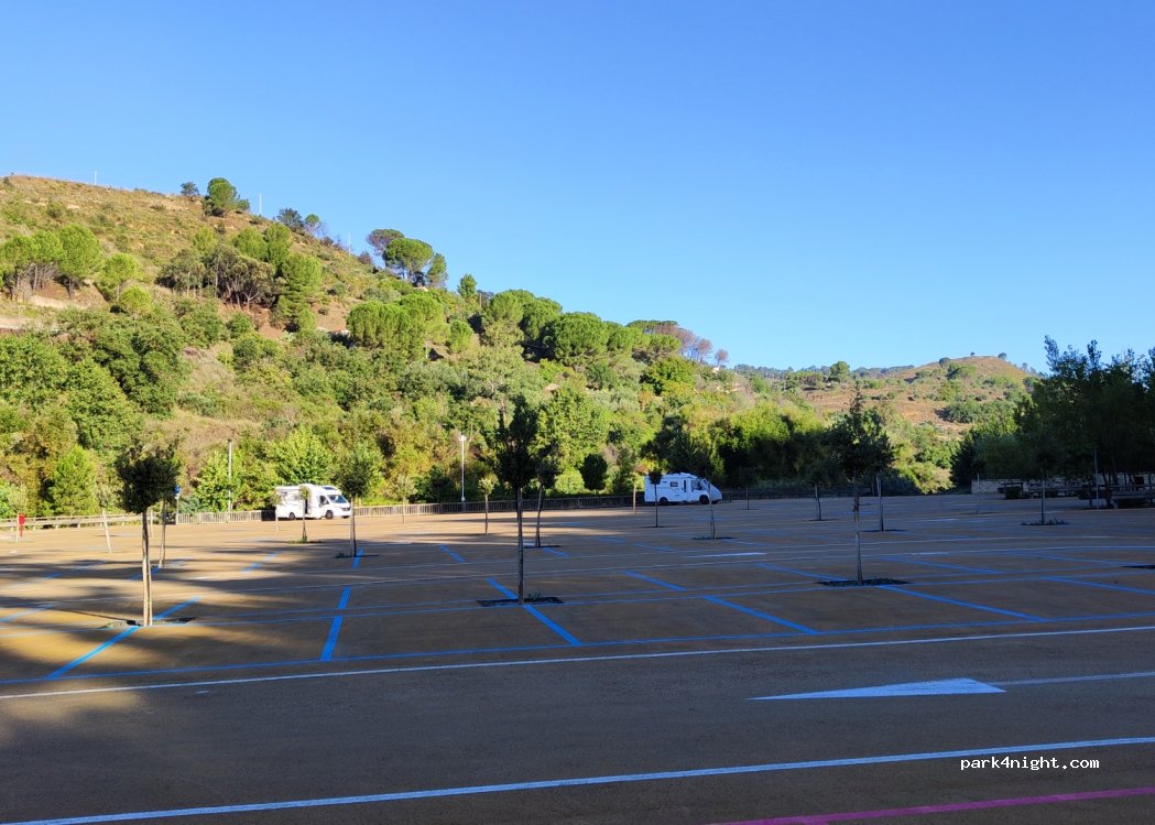 (94015) Piazza Armerina - Strada Provinciale 90 — foto 2