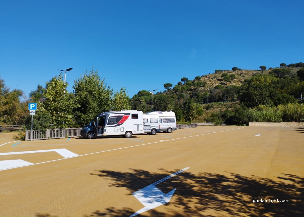 (94015) Piazza Armerina - Strada Provinciale 90 — foto 3