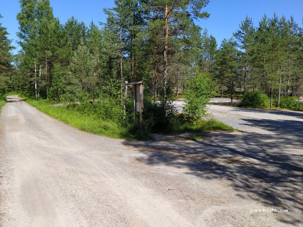 (10620) Raasepori - Unnamed Road — foto 3