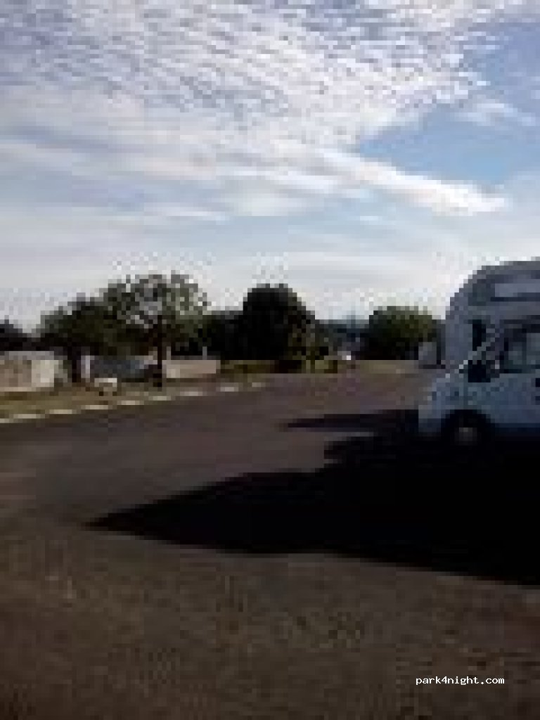 (43250) Frugères-les-Mines - 8 Rue de la Grange — foto 2
