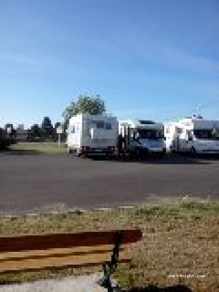 (43250) Frugères-les-Mines - 8 Rue de la Grange — foto 3