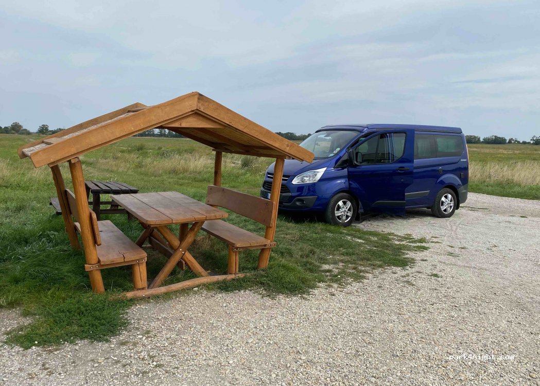 (9434) Sarród - Fertőújlak — foto 2